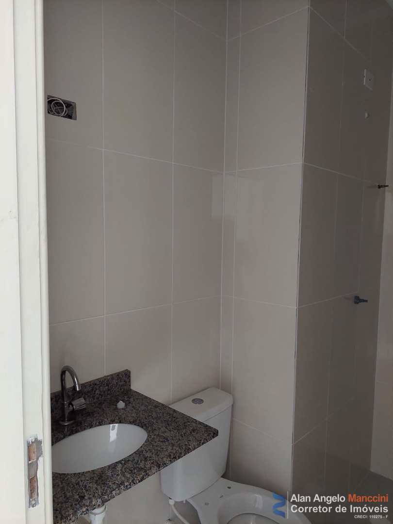 Sobrado à venda com 2 quartos, 53m² - Foto 24