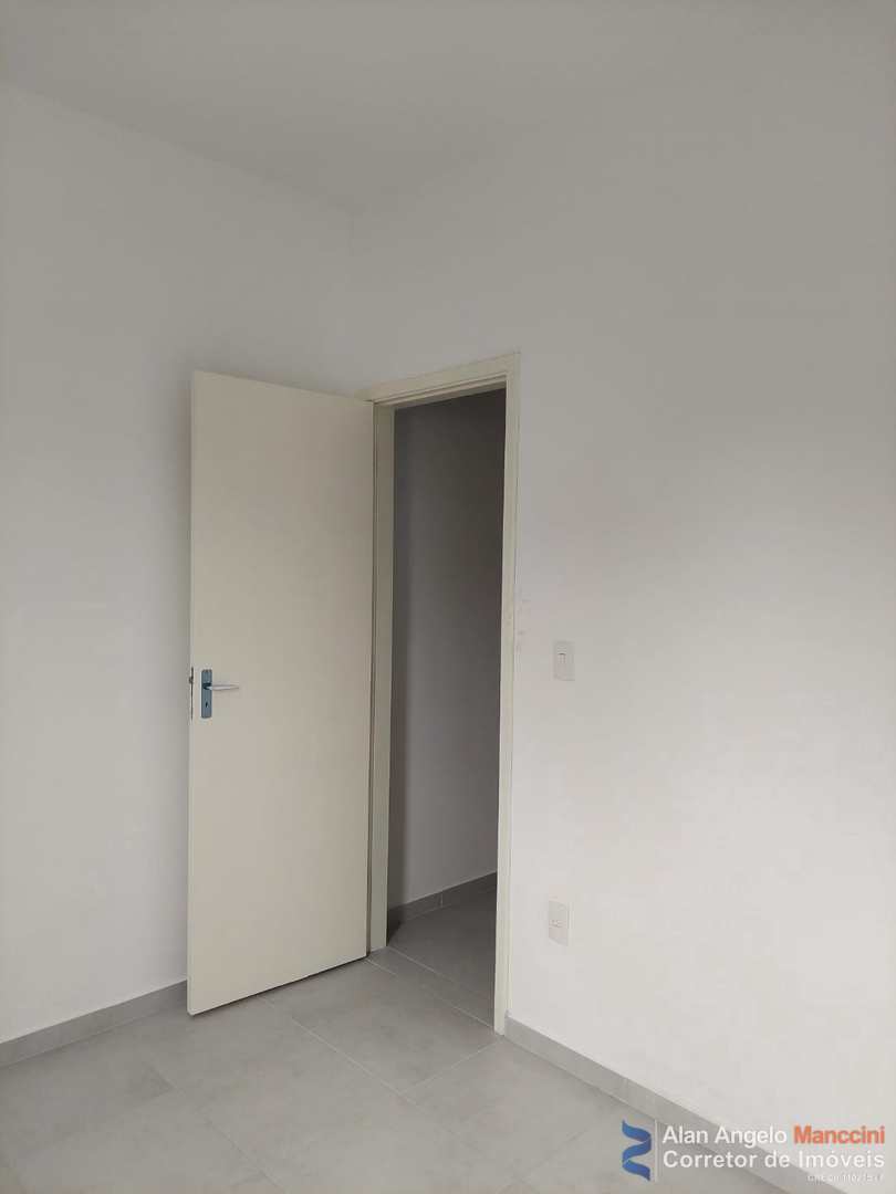 Sobrado à venda com 2 quartos, 53m² - Foto 19