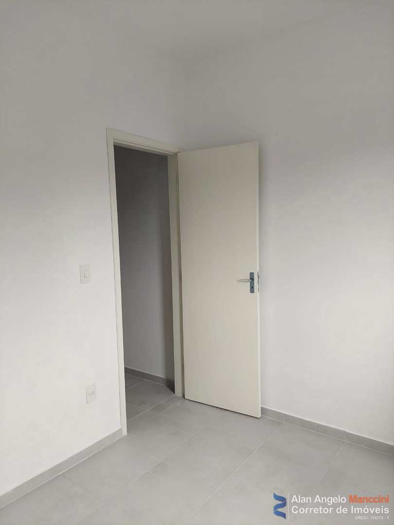 Sobrado à venda com 2 quartos, 52m² - Foto 22