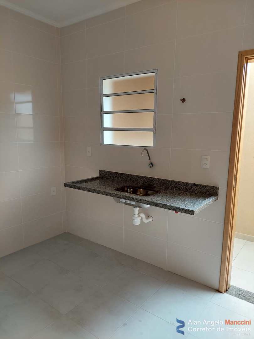 Sobrado à venda com 2 quartos, 52m² - Foto 10