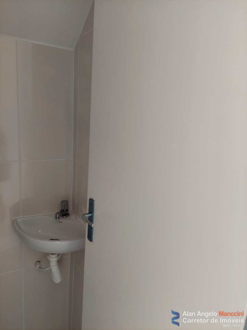 Sobrado à venda com 2 quartos, 52m² - Foto 26