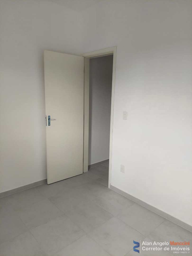 Sobrado à venda com 2 quartos, 52m² - Foto 19