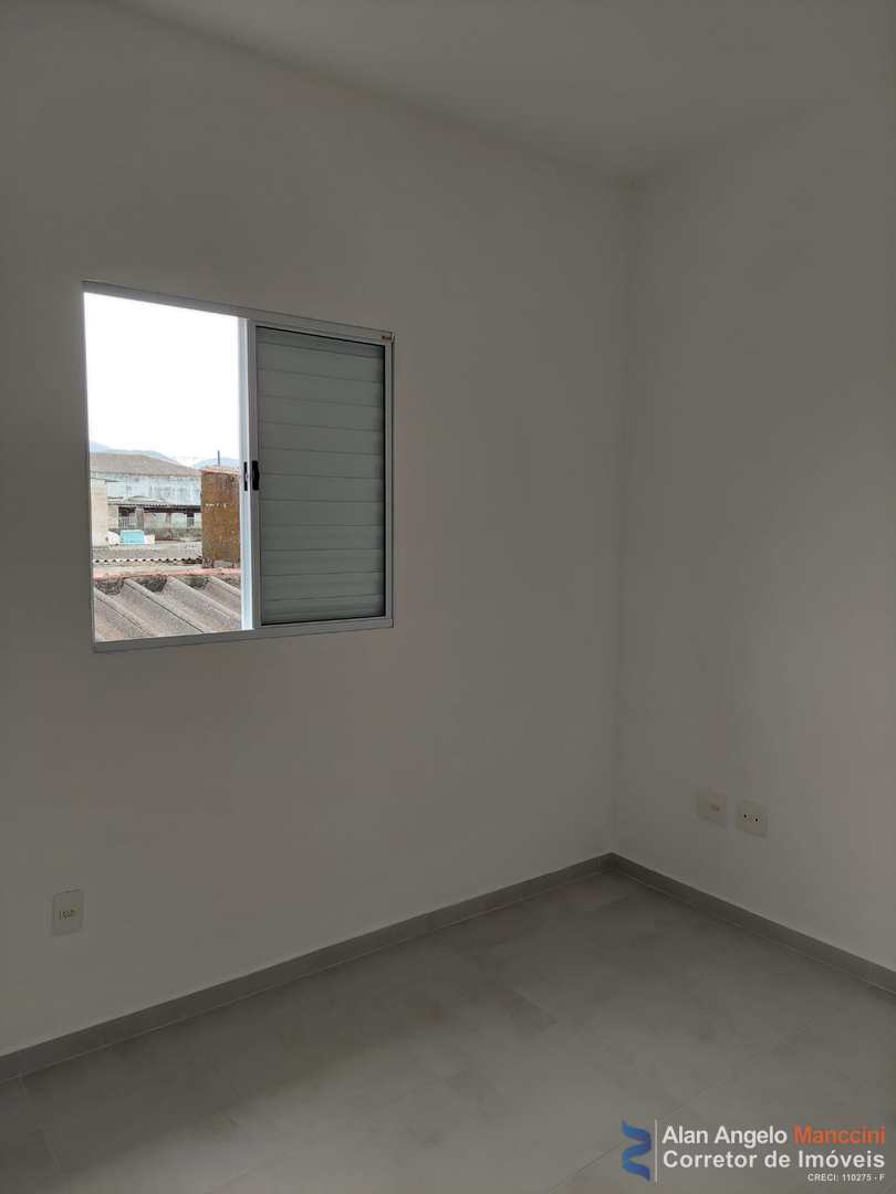 Sobrado à venda com 2 quartos, 52m² - Foto 21