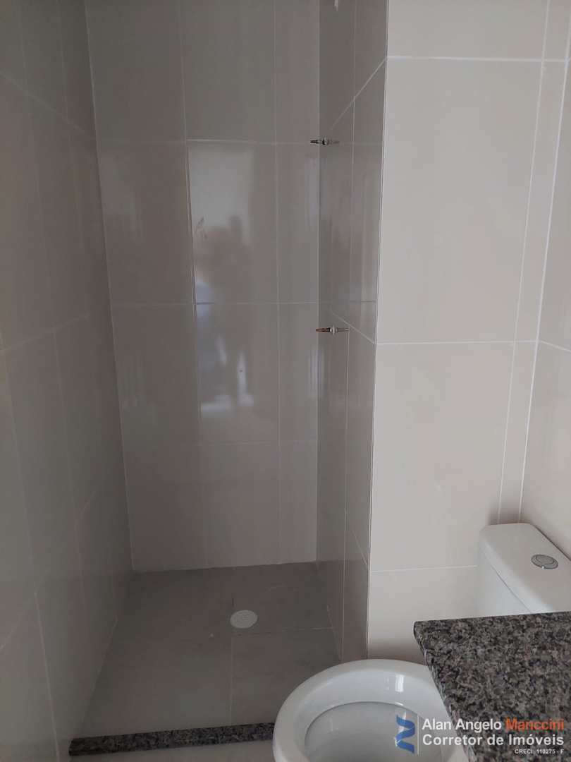 Sobrado à venda com 2 quartos, 52m² - Foto 18