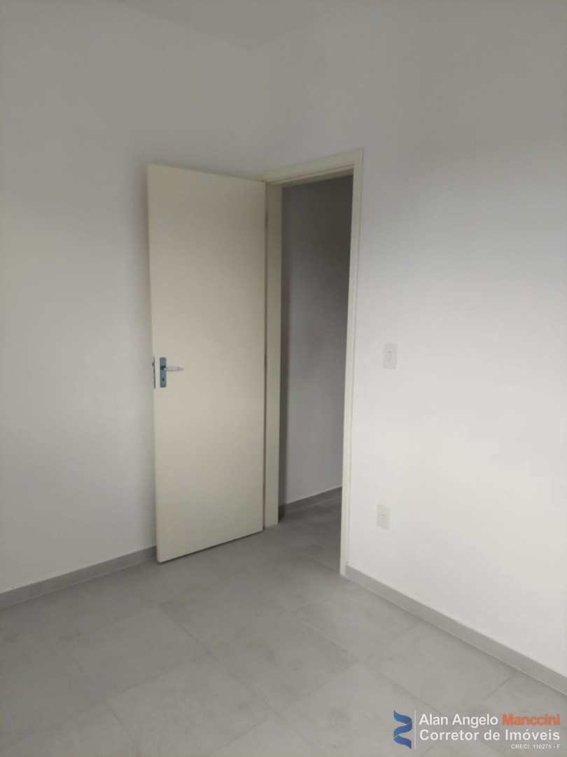 Sobrado à venda com 2 quartos, 52m² - Foto 13