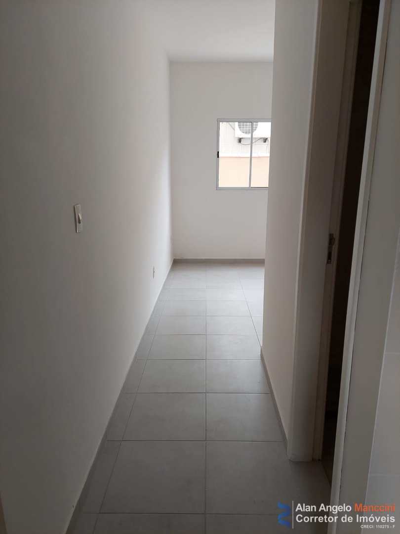 Sobrado à venda com 2 quartos, 52m² - Foto 24