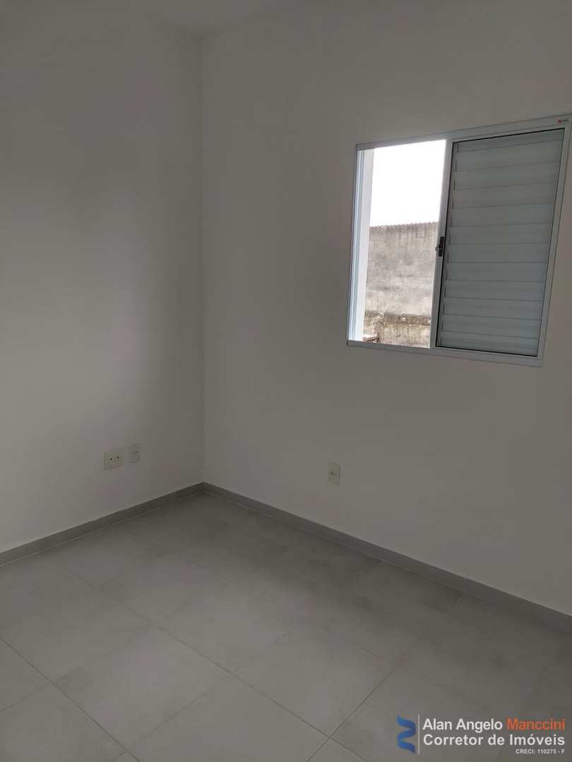 Sobrado à venda com 2 quartos, 52m² - Foto 16