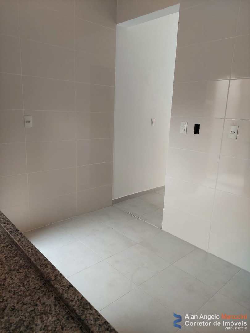 Sobrado à venda com 2 quartos, 52m² - Foto 23