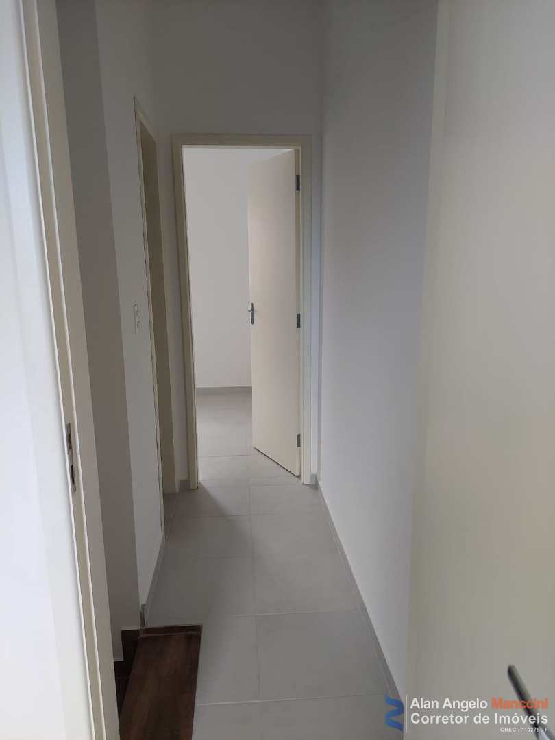 Sobrado à venda com 2 quartos, 52m² - Foto 17