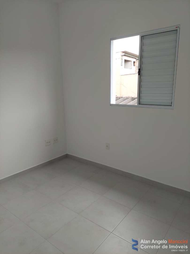 Sobrado à venda com 2 quartos, 52m² - Foto 23