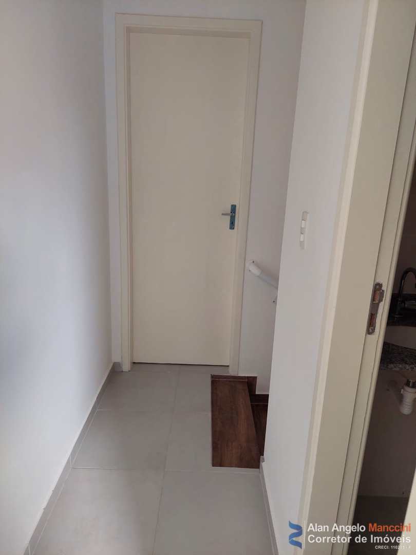 Sobrado à venda com 2 quartos, 52m² - Foto 20