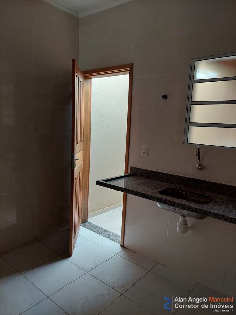 Sobrado à venda com 2 quartos, 52m² - Foto 10