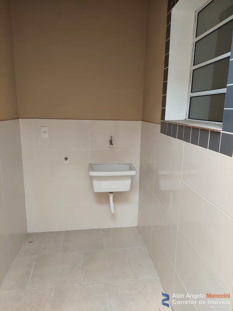 Sobrado à venda com 2 quartos, 52m² - Foto 12