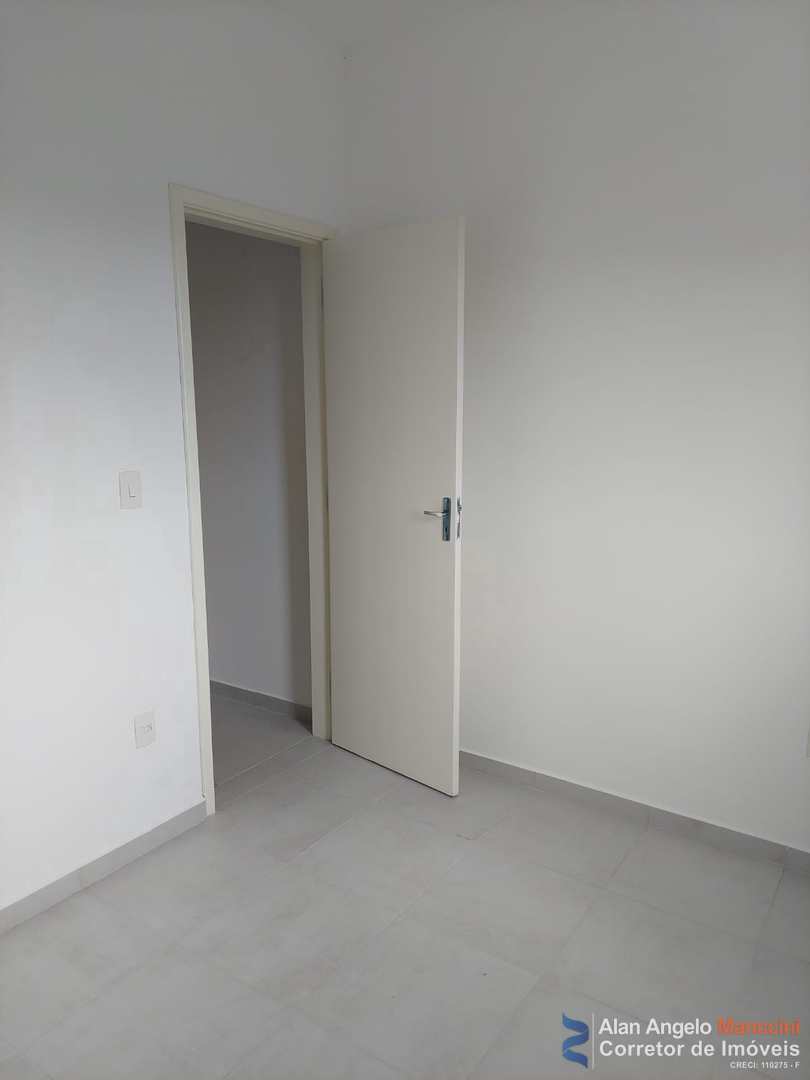 Sobrado à venda com 2 quartos, 52m² - Foto 18