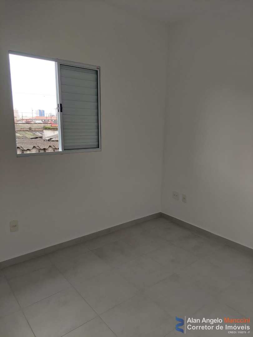 Sobrado à venda com 2 quartos, 52m² - Foto 19