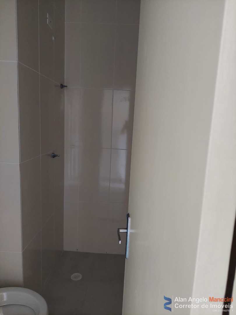 Sobrado à venda com 2 quartos, 52m² - Foto 21