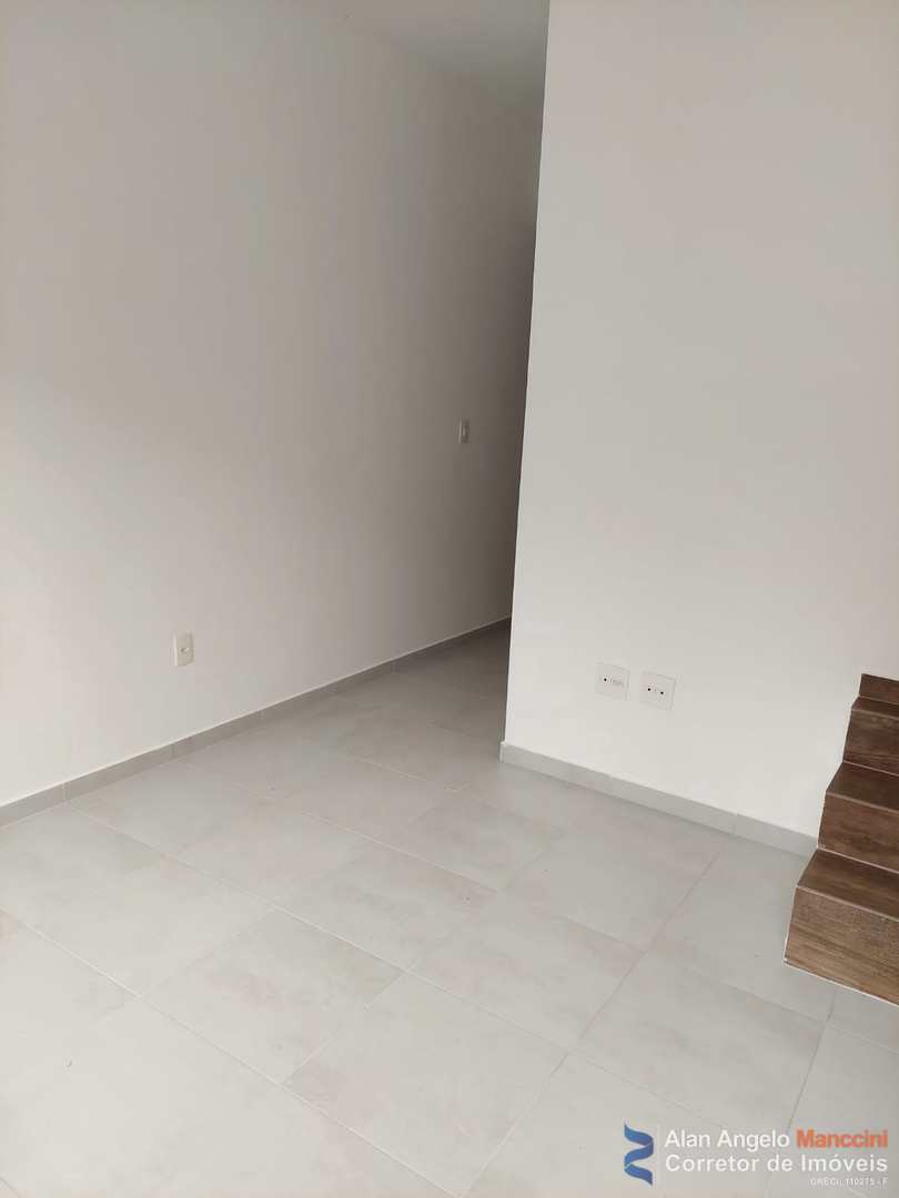 Sobrado à venda com 2 quartos, 52m² - Foto 29