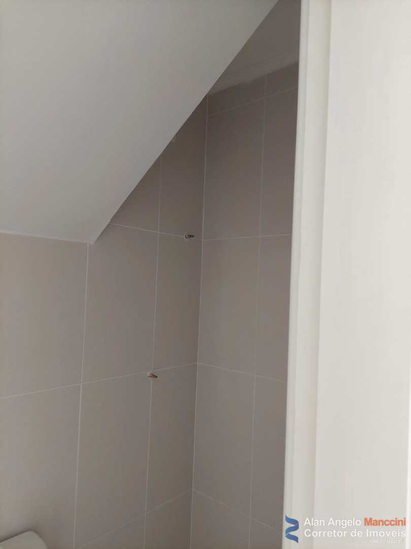 Sobrado à venda com 2 quartos, 52m² - Foto 27