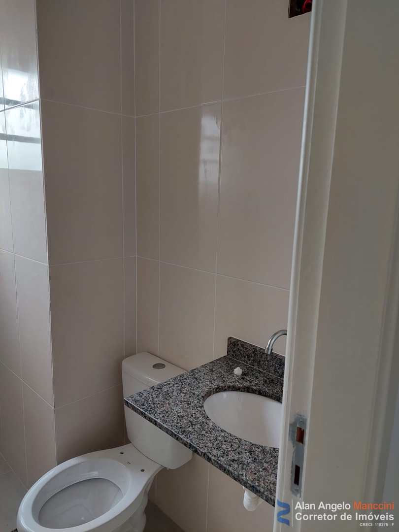 Sobrado à venda com 2 quartos, 54m² - Foto 23