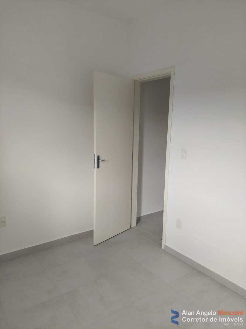 Sobrado à venda com 2 quartos, 54m² - Foto 24