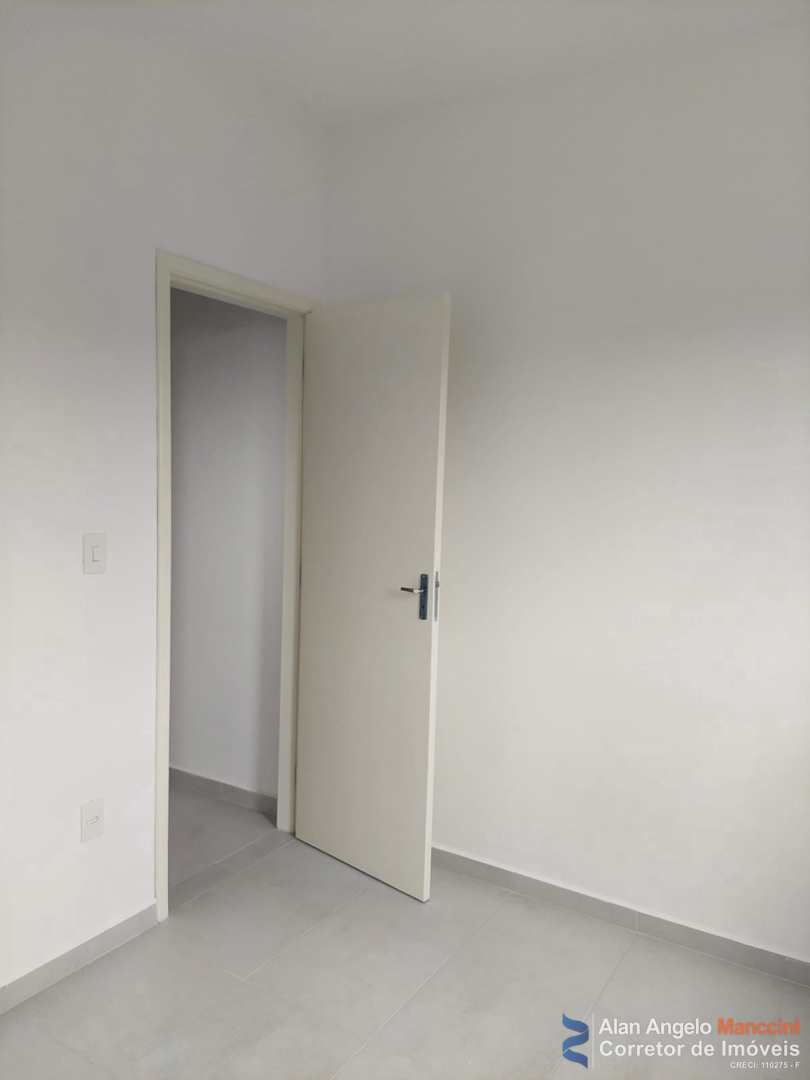 Sobrado à venda com 2 quartos, 54m² - Foto 27