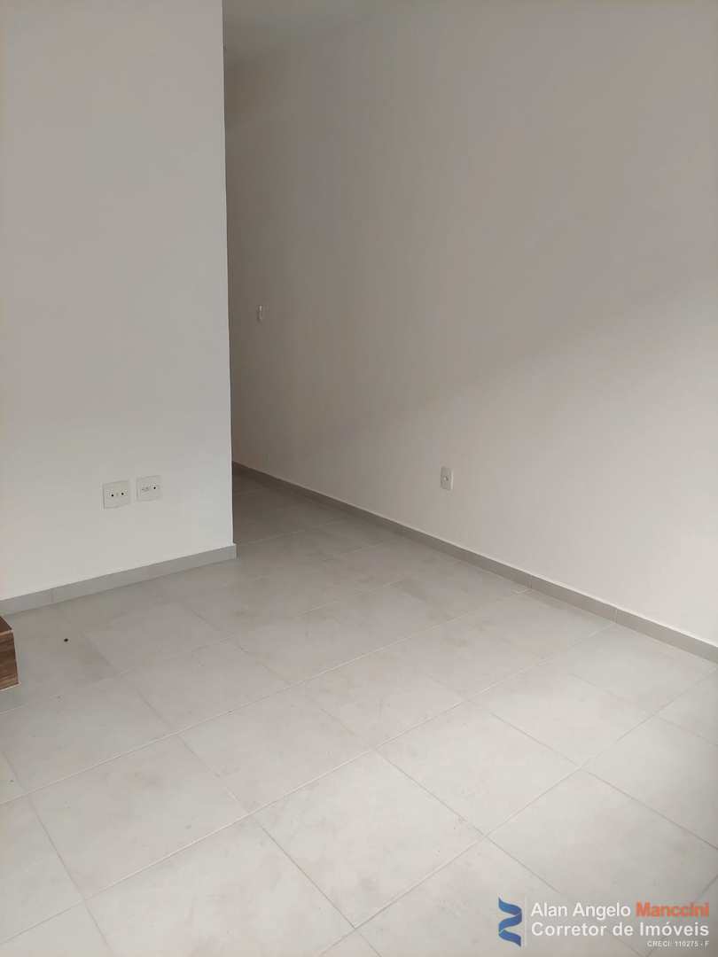 Sobrado à venda com 2 quartos, 54m² - Foto 28