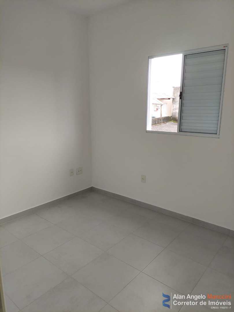 Sobrado à venda com 2 quartos, 54m² - Foto 21