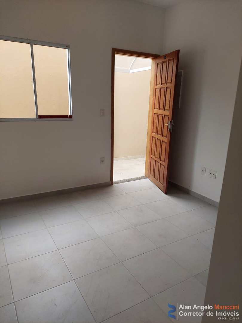 Sobrado à venda com 2 quartos, 54m² - Foto 13