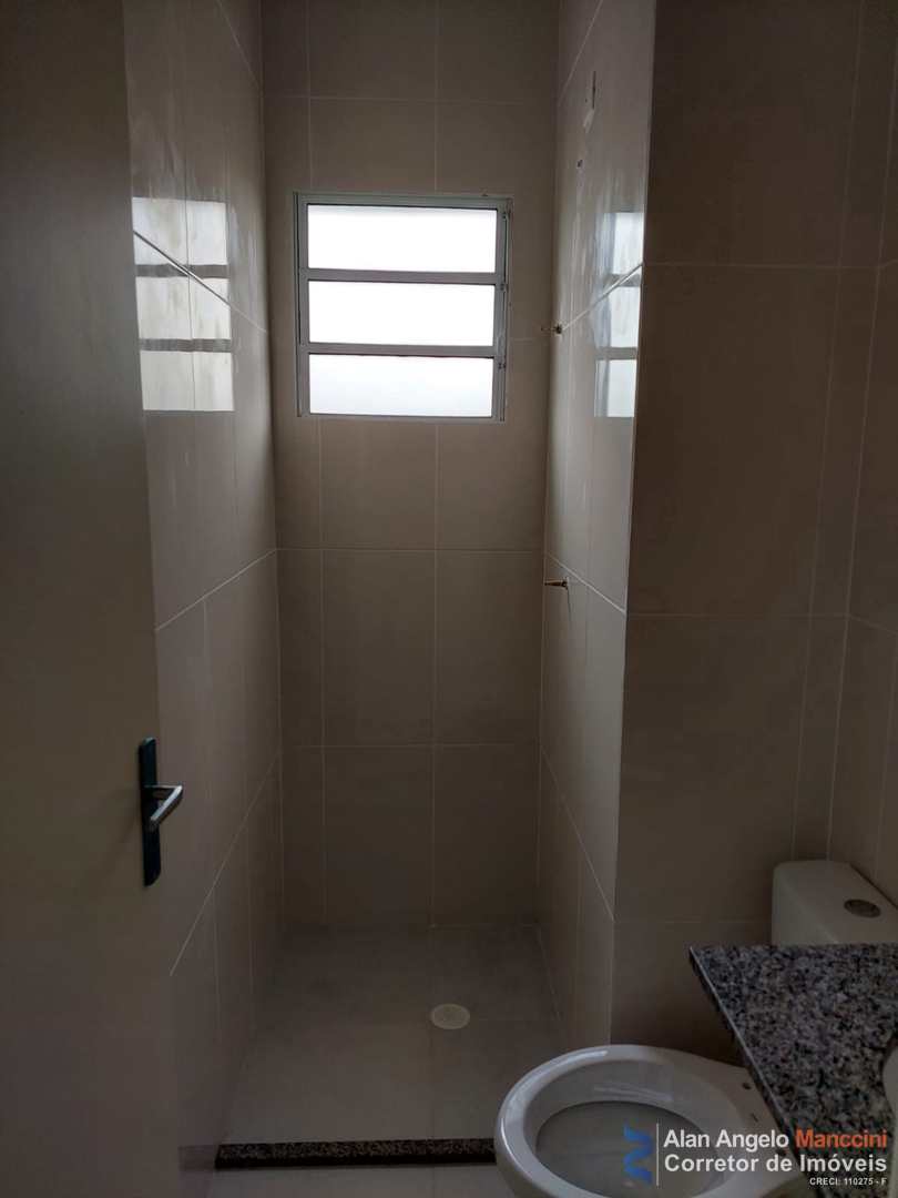 Sobrado à venda com 2 quartos, 54m² - Foto 25