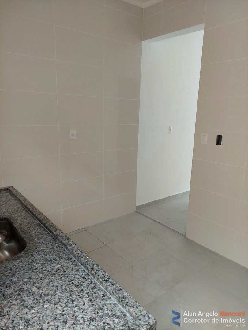 Sobrado à venda com 2 quartos, 54m² - Foto 15