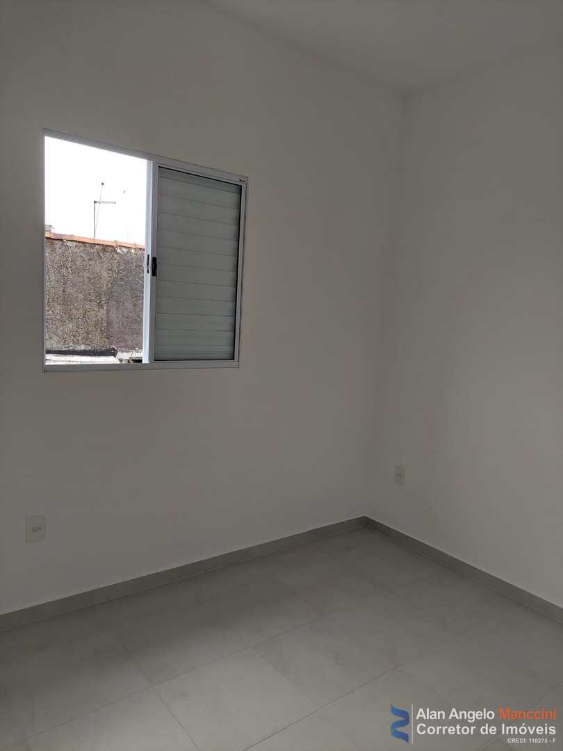 Sobrado à venda com 2 quartos, 54m² - Foto 26