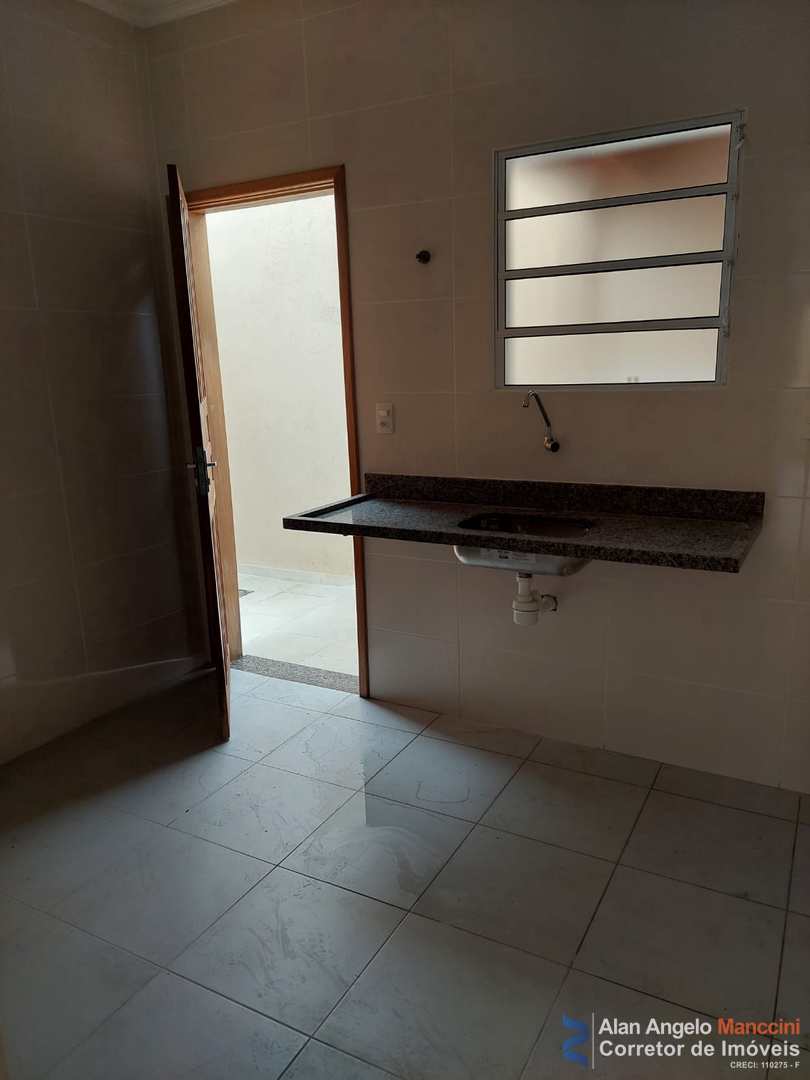 Sobrado à venda com 2 quartos, 54m² - Foto 14