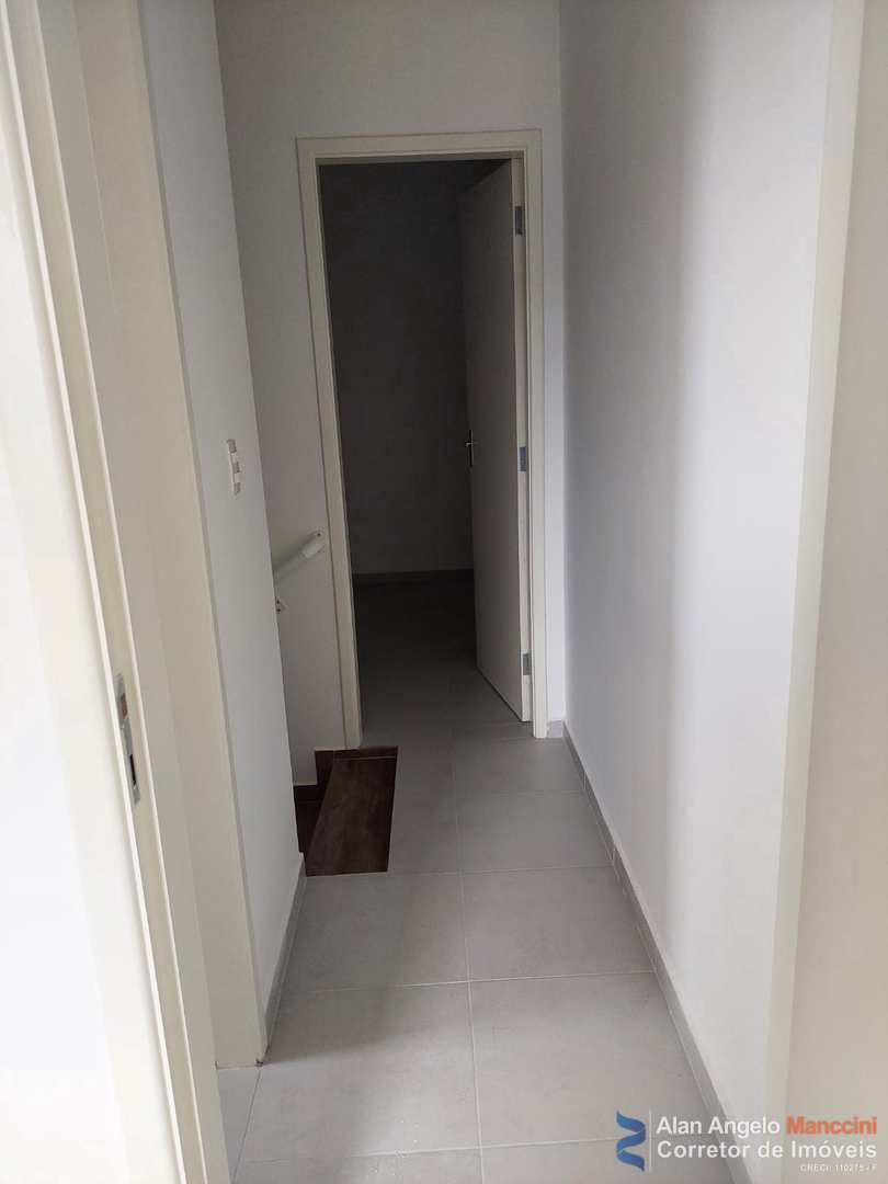 Sobrado à venda com 2 quartos, 54m² - Foto 22