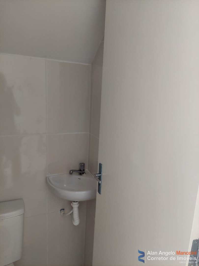 Sobrado à venda com 2 quartos, 54m² - Foto 18