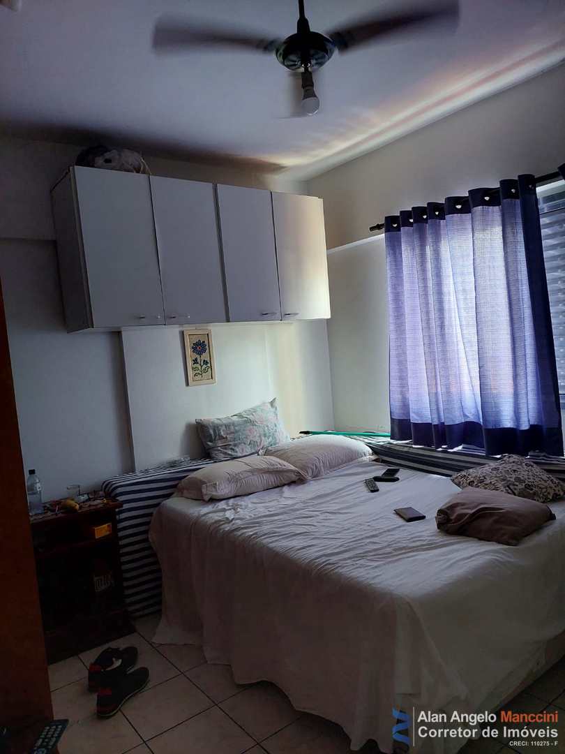 Apartamento à venda com 1 quarto, 63m² - Foto 18