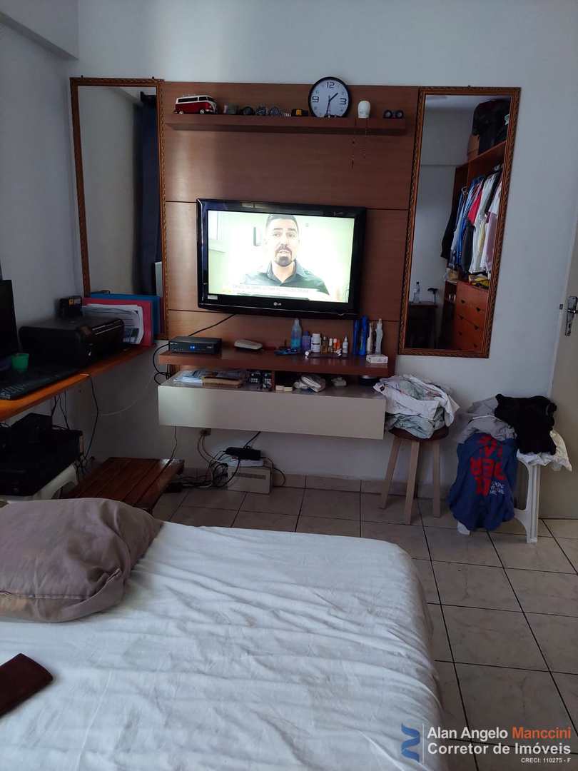 Apartamento à venda com 1 quarto, 63m² - Foto 20