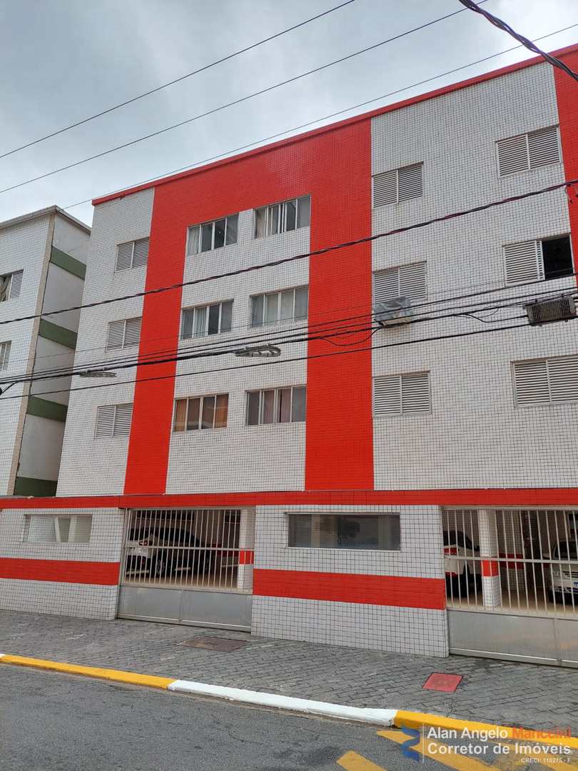 Apartamento à venda com 1 quarto, 63m² - Foto 3