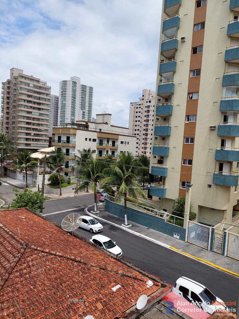 Apartamento à venda com 1 quarto, 63m² - Foto 13