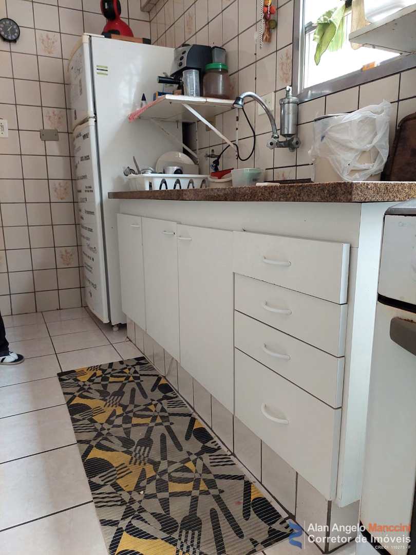 Apartamento à venda com 1 quarto, 63m² - Foto 22