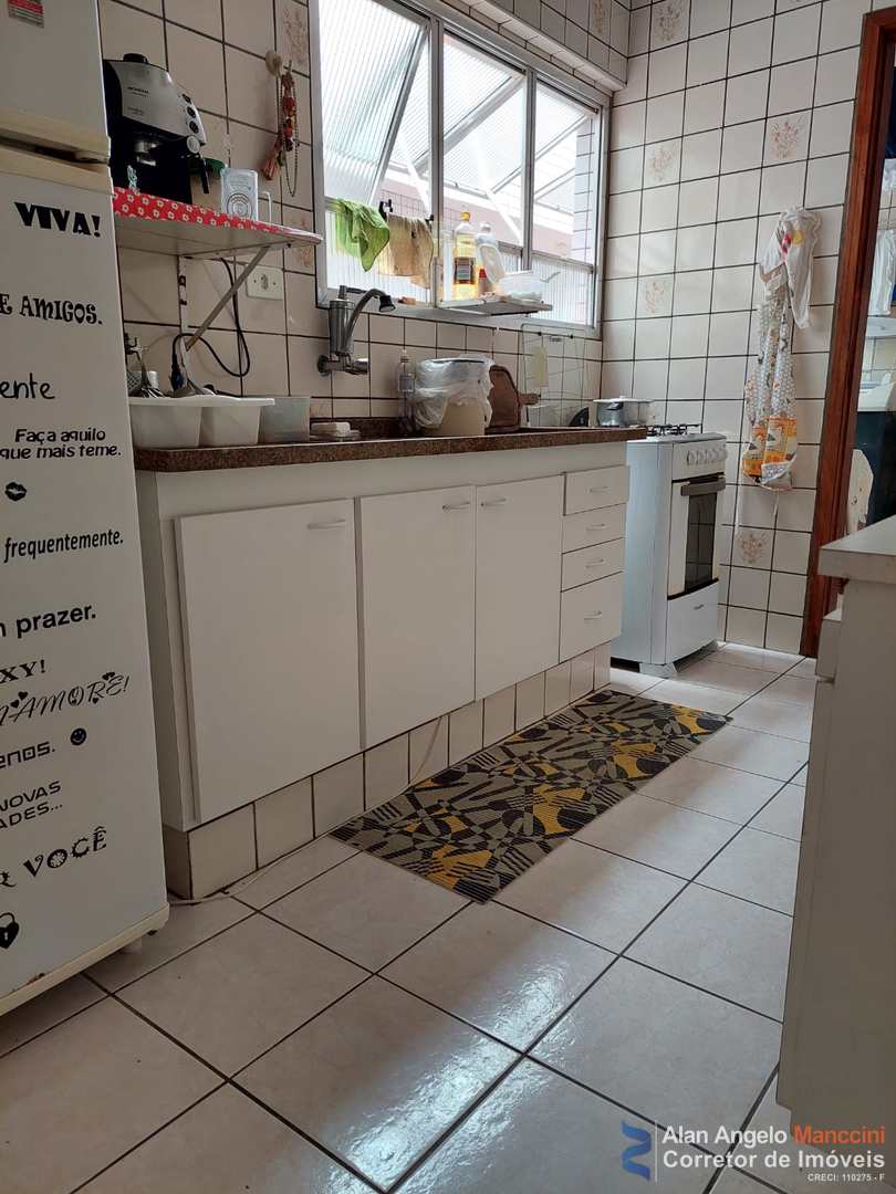 Apartamento à venda com 1 quarto, 63m² - Foto 21