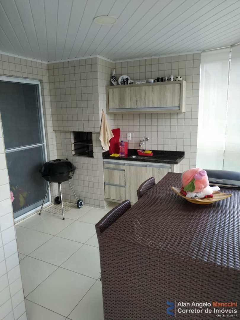 Apartamento à venda com 3 quartos, 130m² - Foto 50