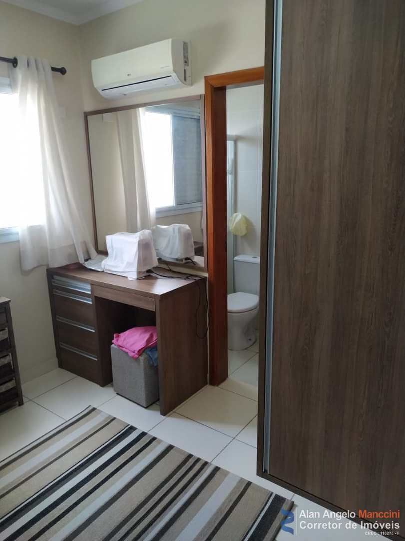 Apartamento à venda com 3 quartos, 130m² - Foto 35