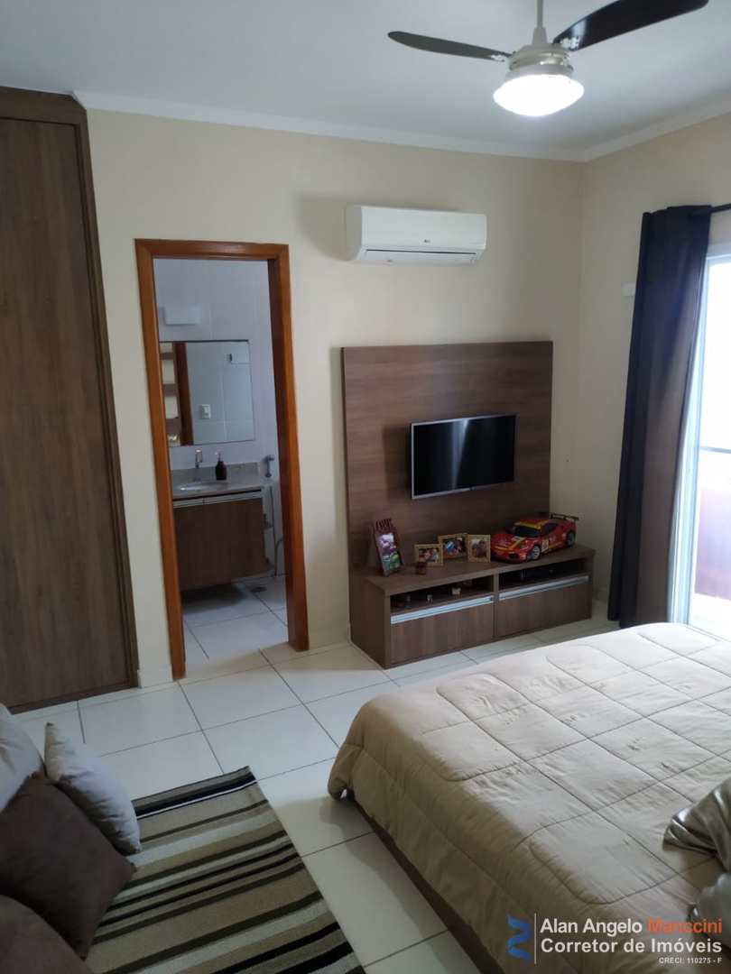 Apartamento à venda com 3 quartos, 130m² - Foto 42