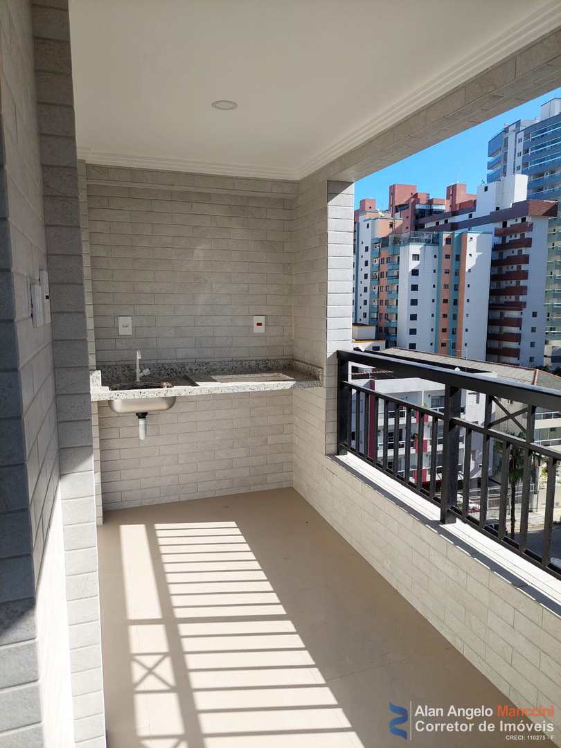 Apartamento à venda com 1 quarto, 60m² - Foto 28