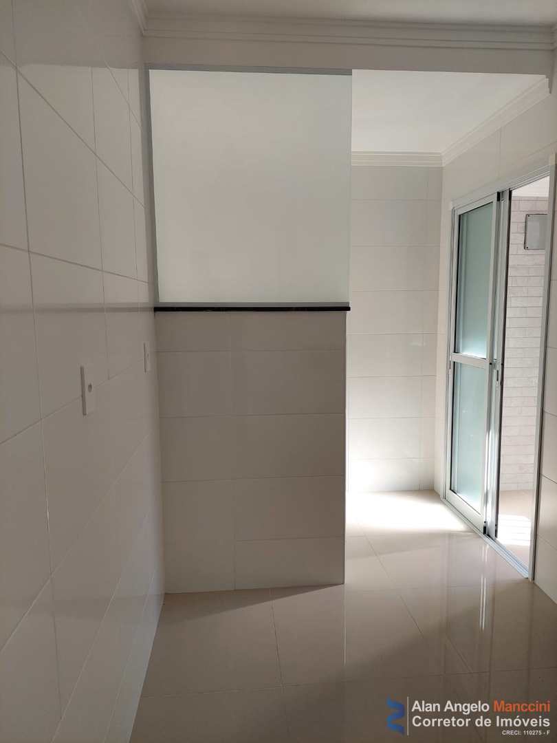 Apartamento à venda com 1 quarto, 60m² - Foto 32