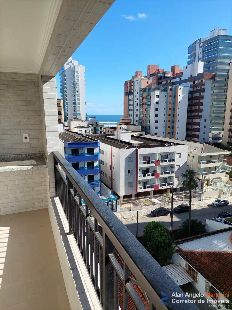 Apartamento à venda com 1 quarto, 60m² - Foto 29