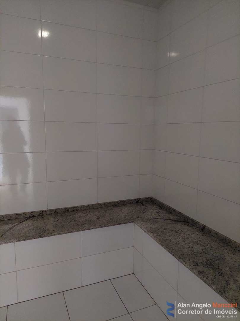 Apartamento à venda com 1 quarto, 60m² - Foto 22