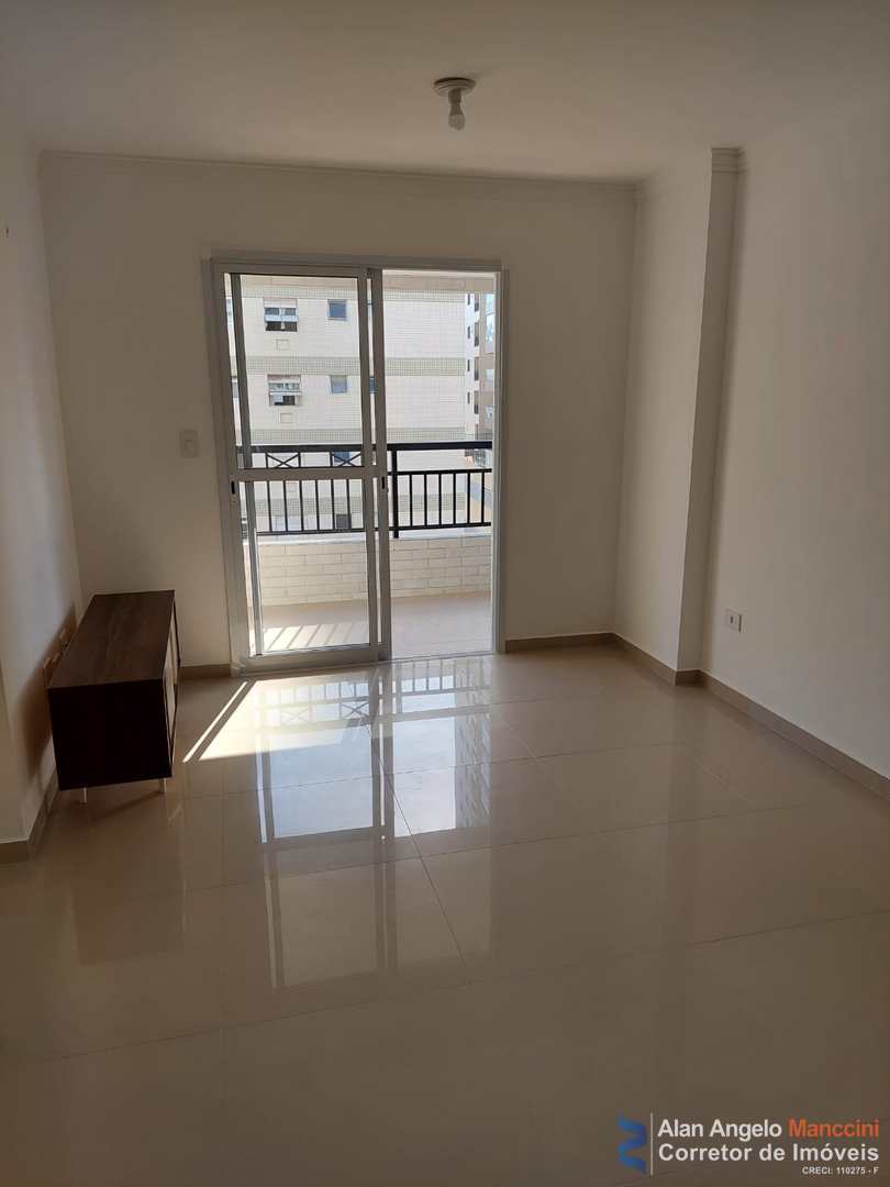 Apartamento à venda com 1 quarto, 60m² - Foto 26