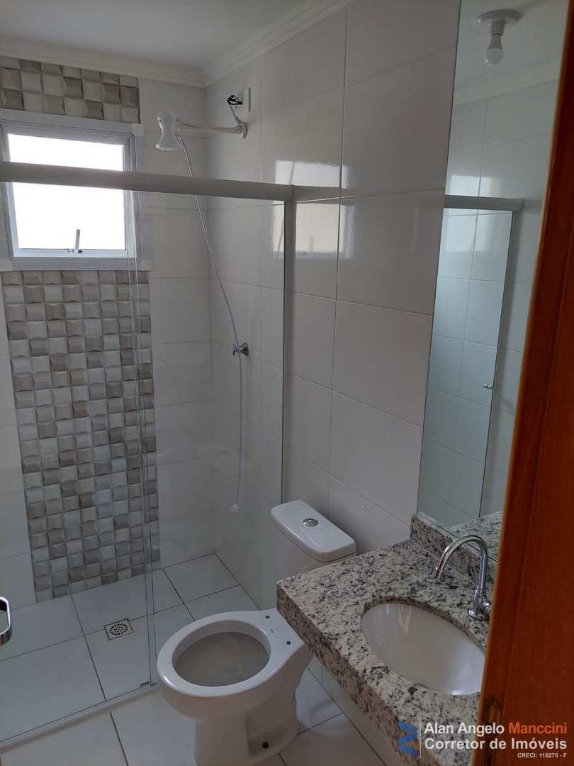 Apartamento à venda com 1 quarto, 60m² - Foto 35