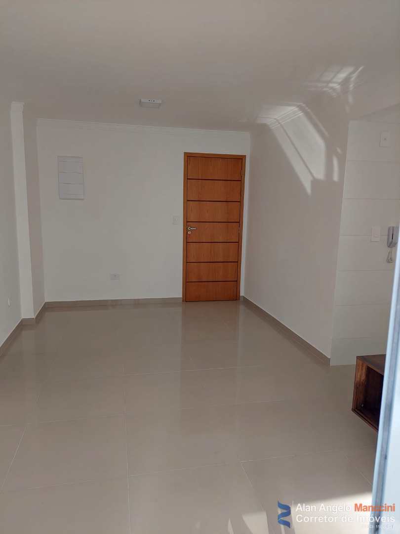 Apartamento à venda com 1 quarto, 60m² - Foto 34